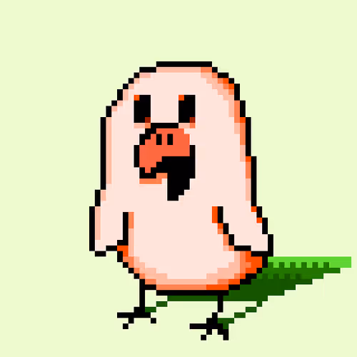 Item #23822762804563394827139795419191090738237357404326982489791957483765962375169 Media