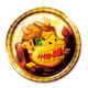 65142931387676942860530188786017758859489200392096862427073252682262504275998