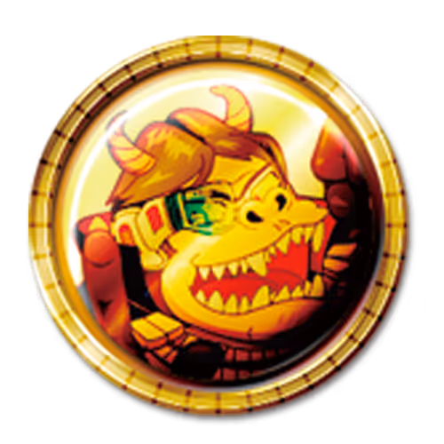 Item #65142931387676942860530188786017758859489200392096862427073252682262504275998 Media