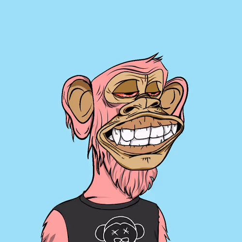 Item #61711868753073721077003651849237961867593371442335358021915183476751747514369 Media