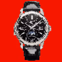 71051856165148715593090479279276526186404870502343825405442744122856337047553