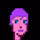 21424250214574860151985295016780488421893444491732158635922002944932054040577