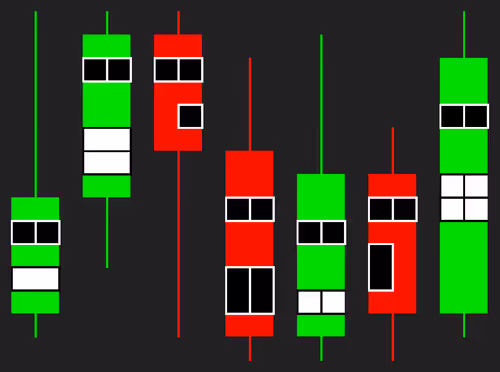 Item #81031260512523256021889203687544872515630816051613774658715900370204380626954 Media