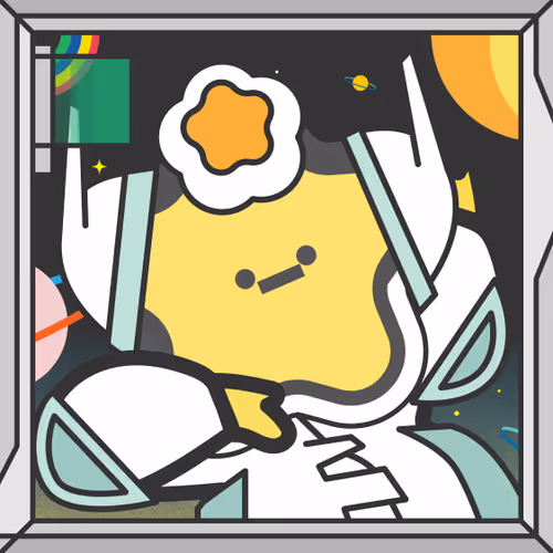 Item #28894476666248914866198626353734591284030174756431577964579823320897998028801 Media