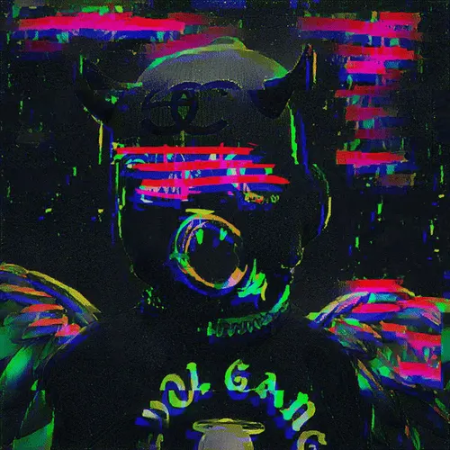 Item #71626740668639870772271783118208095080971522756096953164185649290328347246593 Media