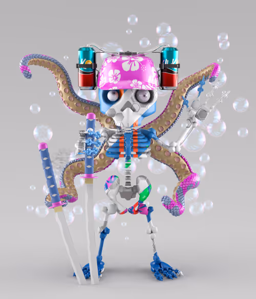 Item #6438737158105164312580169134517188164446785718084891566047218082586900299777 Media