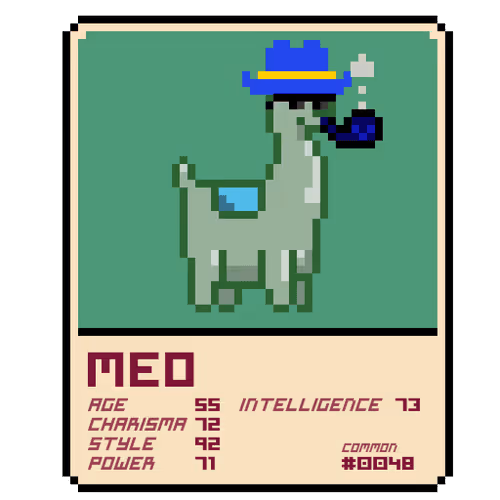 Item #60852614028446128087442473897377673116441924360370663504348959619341237616641 Media