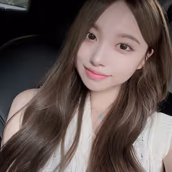 46965151181709873022127412813581259762625831679601743551961723918686720360449