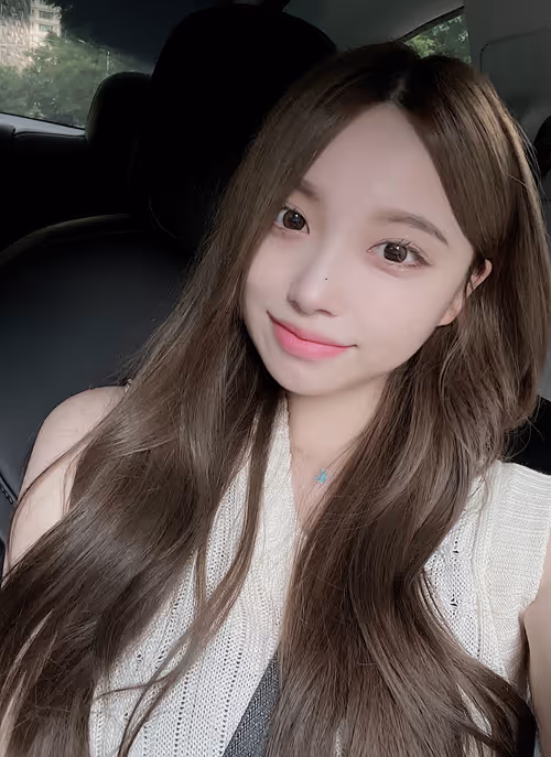 Item #46965151181709873022127412813581259762625831679601743551961723918686720360449 Media