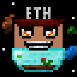 40930059826298205183487168041223830856677554863973398691462493081625172115457