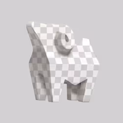 91296416151772830497947562566962644002584960510449466584837412937175547248641