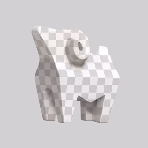 Item #91296416151772830497947562566962644002584960510449466584837412937175547248641 Media
