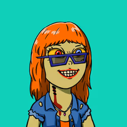 92884461597408675464902454429345792737268879278538144058847713706342520717313