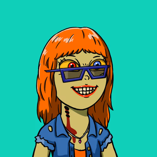 Item #92884461597408675464902454429345792737268879278538144058847713706342520717313 Media