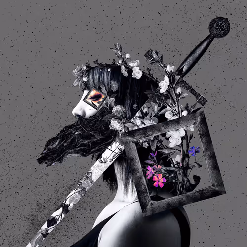 Item #26933090564671490724955718680642040382525628384000115065717975210873285771265 Media