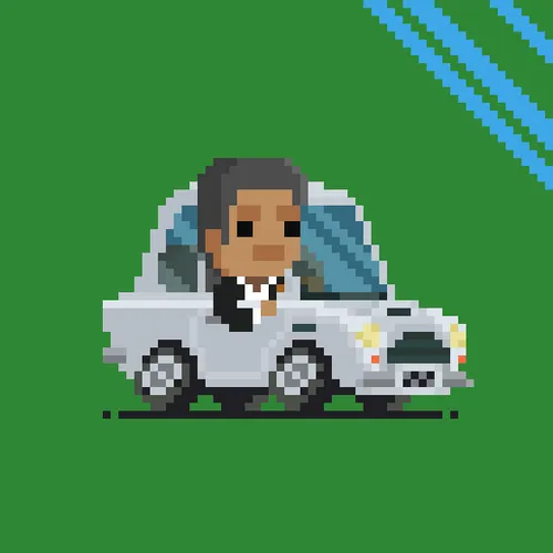 Item #37590845018485901776869756849602643338199183596335640374549932396776832106497 Media