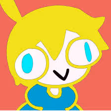 Item #76476597553937499535803099730259713122971960539824646882191246959285180039169 Media