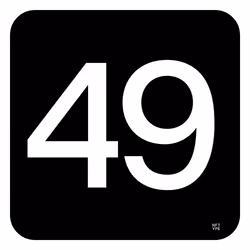 4818048732296279197900460492236355779940774281971543138227409854366033641473