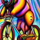 12606268824300754576563569262390238786135397816211003733118421851860899987457