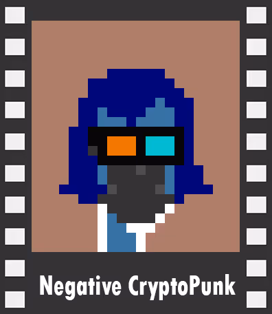 Item #60962058270088647998254289811818735447333545388354542540560052844356570185729 Media
