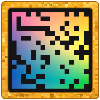 Item #7176010794635550845408660316715847540057462207829763689964677106136608931841 Media