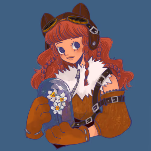 96140732233752469948317222349029027769692136227437935020979827627534917304321