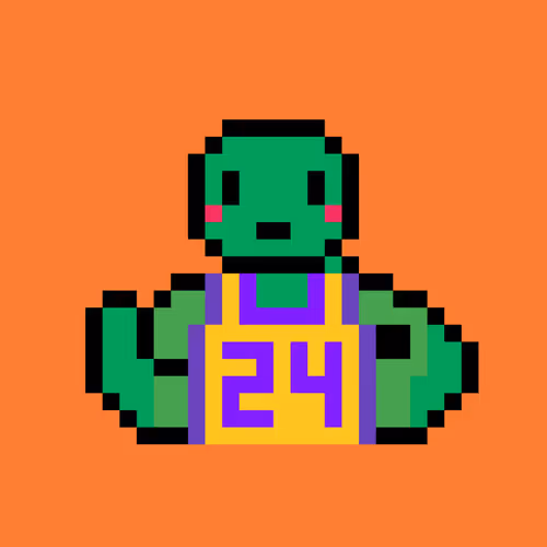 Item #8233058184887645610154285146487566587874389496827377393203917654491612053704 Media