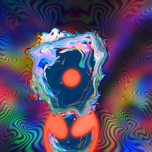 Item #68673688459409306756287540433188446601529829225695054715823969610367789694977 Media