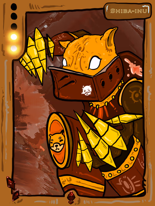 Item #3101905907751556342825000535097940246125449469399179773350382500654153203713 Media