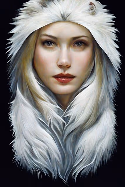 Item #77047049946183105758891679654425176906568684547993073628130655288715047337985 Media