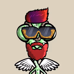 63633025683559032682995016591396109429958315377318120266884215916968500264961