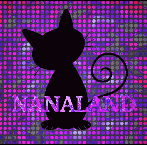 Item #65508178235374607316849369441759692980764194252000909625724668936442215399524 Media