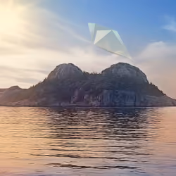 The Encounter 2 | ETH Dreams 4