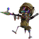 261337625567613646370471600681682223509956116131720421857490148956330524673