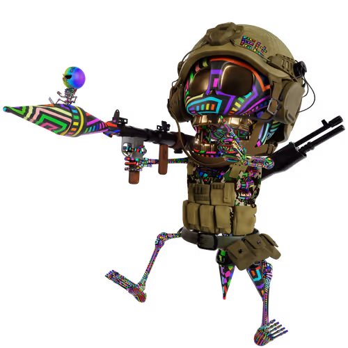 Item #261337625567613646370471600681682223509956116131720421857490148956330524673 Media