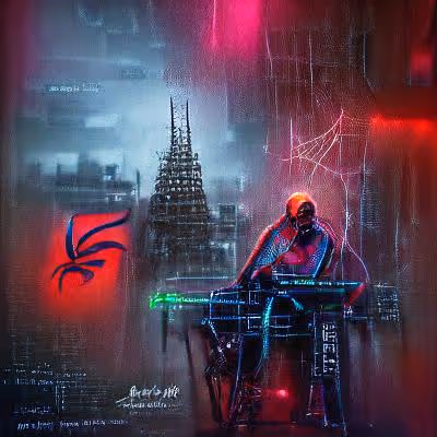 Item #10556516352737659093670100450299192433249079392322767028169059939158969024612 Media