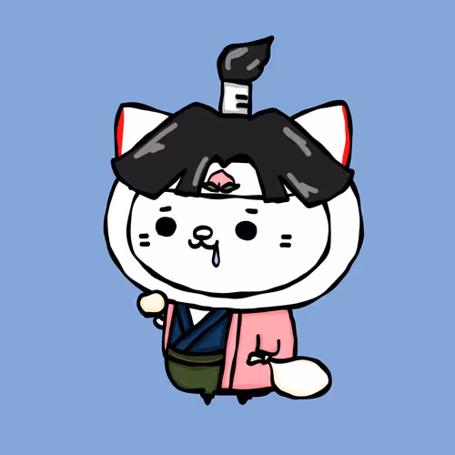 Item #28926096891296400750142242788954475457608768890561920348415876709286672334849 Media