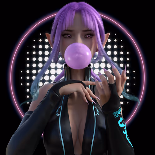 88888144103149119124751548886472030275778313163643463736243065766559633899521