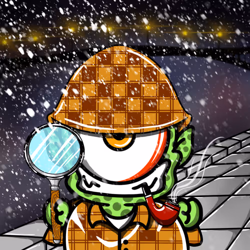 Item #103707009860608463096138350059366109140219286499612394647542778982834657820673 Media