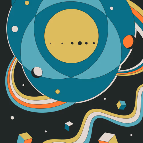 Item #54634478904034944682905599145550809038477309677259886737257195674139556315137 Media