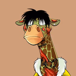 12430596410943208538025505137136142561575880792234430317504627796895594446849