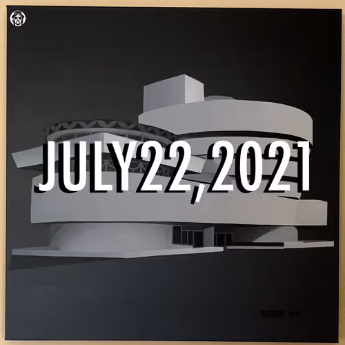 Item #45958045221988451049058419326192615846966683102815571306557493811874092810241 Media