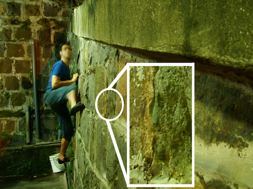 Item #90073714004006768940512146995321441208821818491664654500513793365735913816065 Media