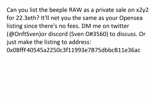 Brainchip Collection