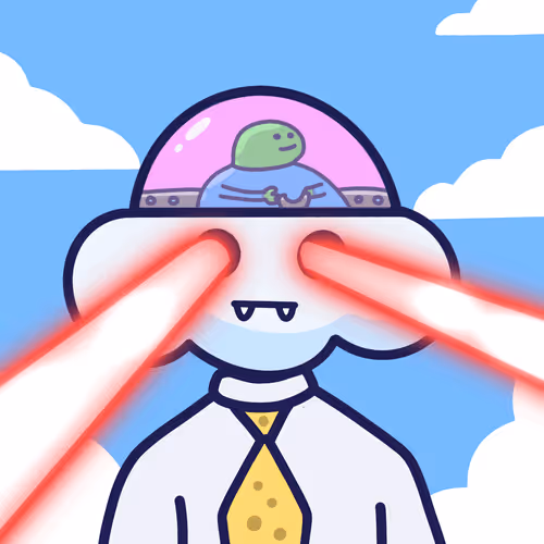 Item #72791273225611429960629092862094809176300692369862108523630676942787312615425 Media