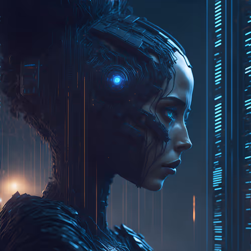 Item #64537415351346328589811939201638728067783455480962202875595454485687579967489 Media