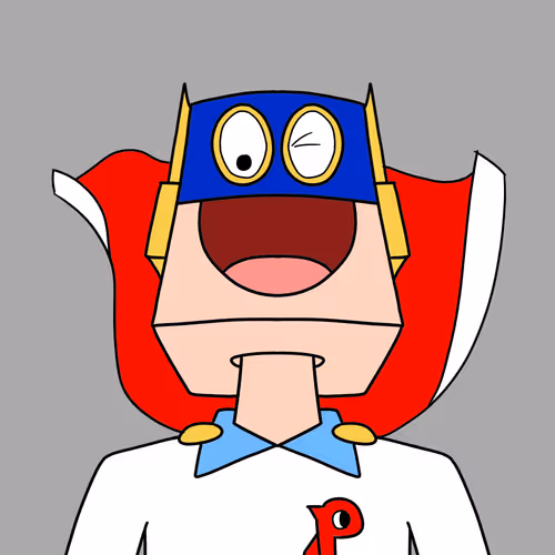 Item #28274691076785763540280472976807380823231193958467437597102091456443412643841 Media