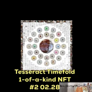 Item #71391434977690233740136801731793356993197223153986199361609133996124405760001 Media