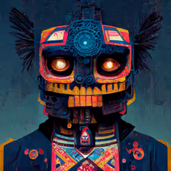 102558335755738366988579157085512022800774135163402532783100783810344673869825