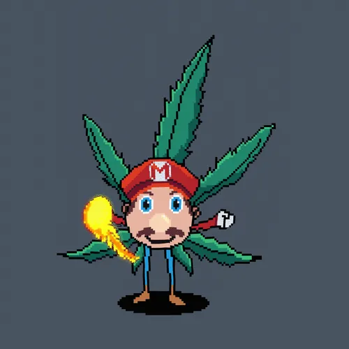 Item #114680721465039083256612249274684104557646113701871480316158584697595130544129 Media